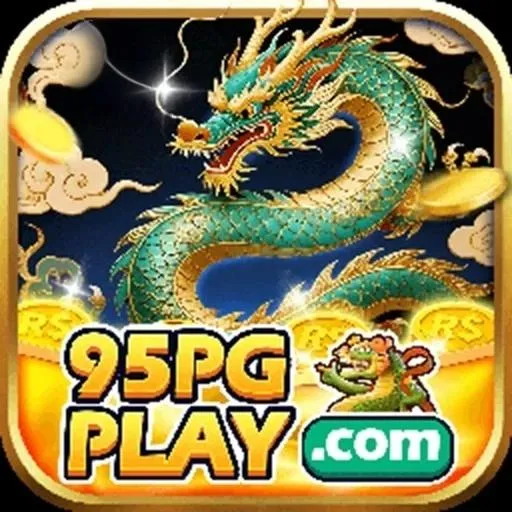 95PGPLAY - Pertanian Modern yang Menyenangkan