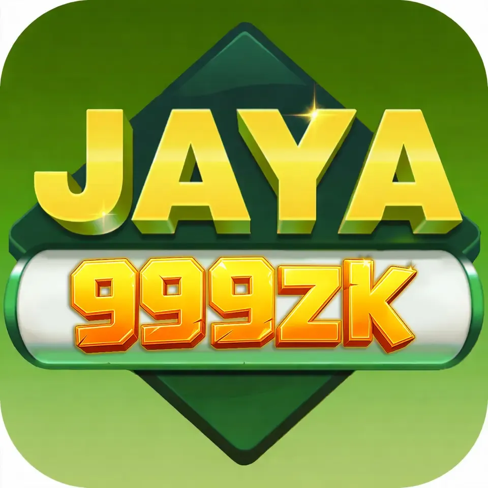999ZK - Petualangan Memancing yang Seru