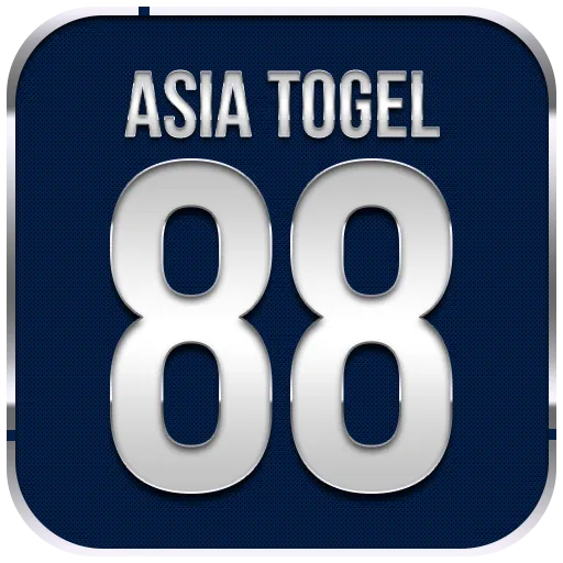 asiatogel88