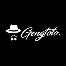 GENGTOTO - Game Balap yang Menggugah Adrenalin