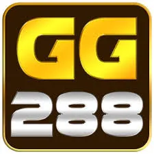 GG288 - Game Balap Terbaik di Smartphone Anda