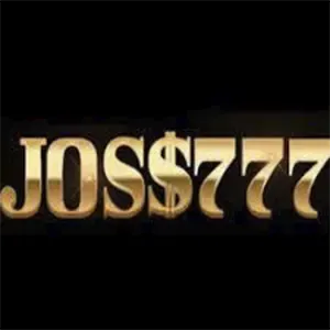 JOSS777 - Game Strategi Terbaik untuk Pecinta SLG