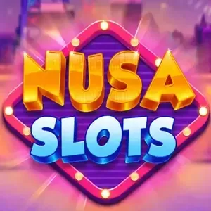 NUSASLOTS - Permainan Idle Seru dan Mengasyikkan