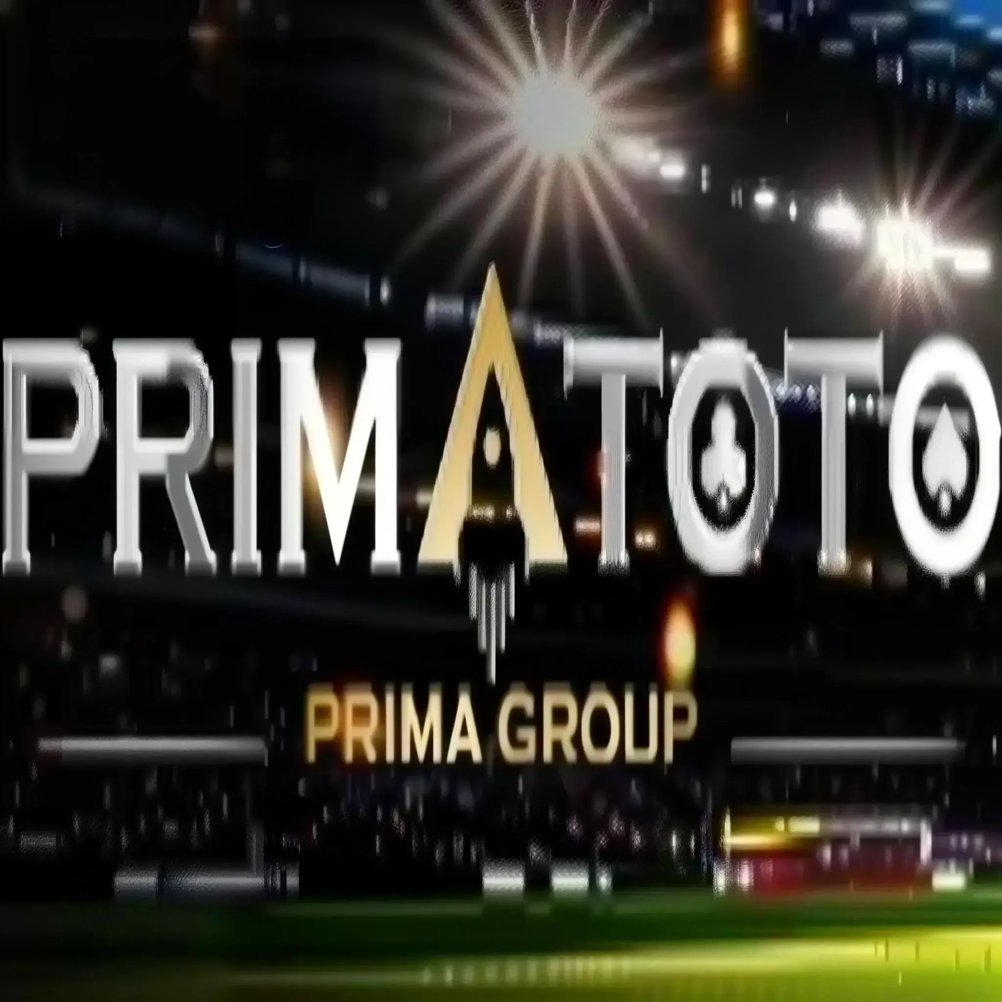 PRIMATOTO - Game Bingo Seru dan Mengasyikkan