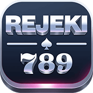 REJEKI789 - Pertarungan Seru di Dunia Action