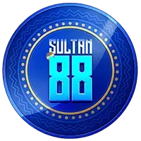SULTAN88 - Petualangan Seru di Dunia Pertanian