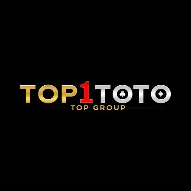 TOP1TOTO - Petualangan Memancing yang Seru