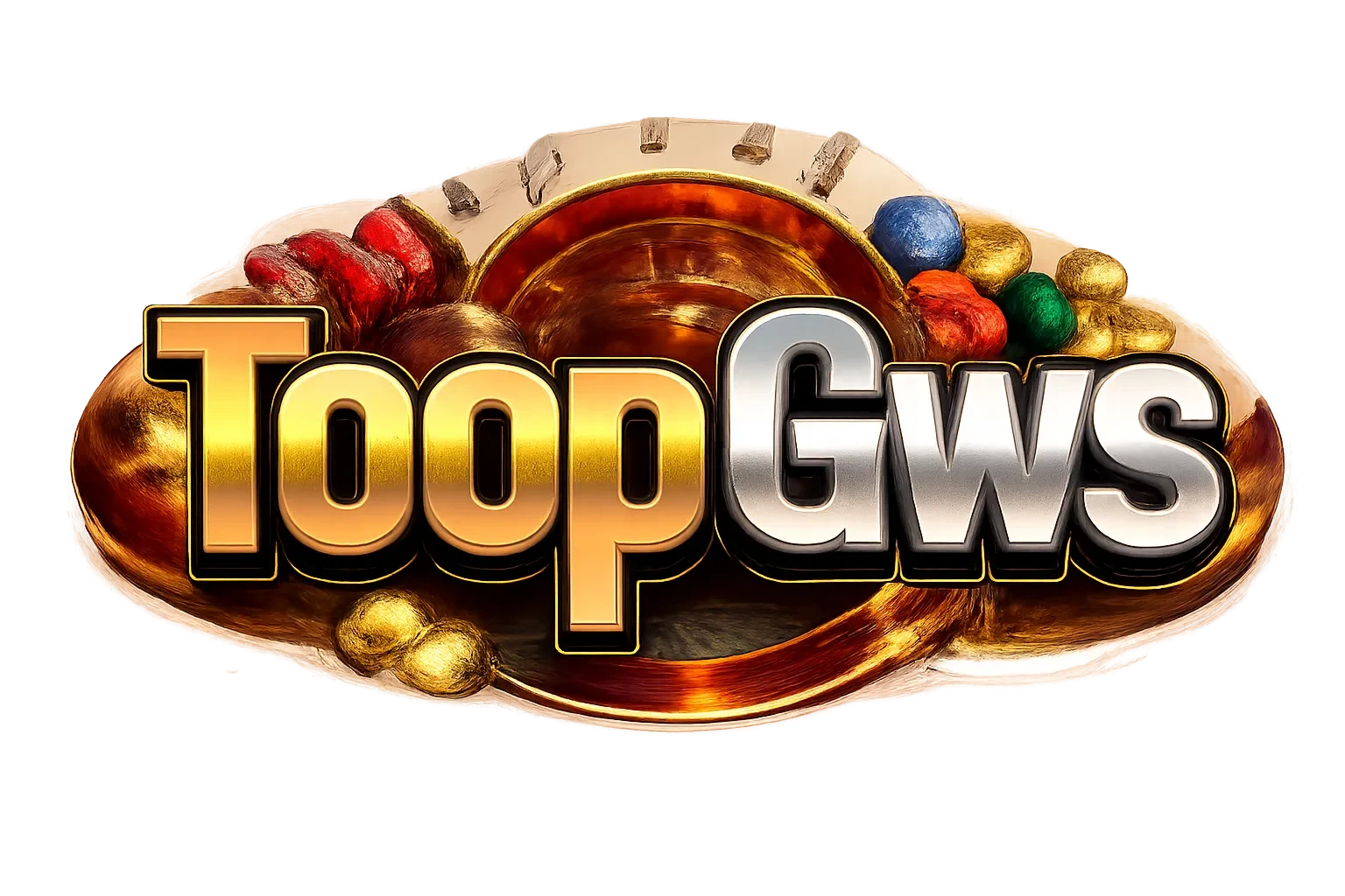 toopgws